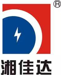 向日葵网站电缆有限公司
