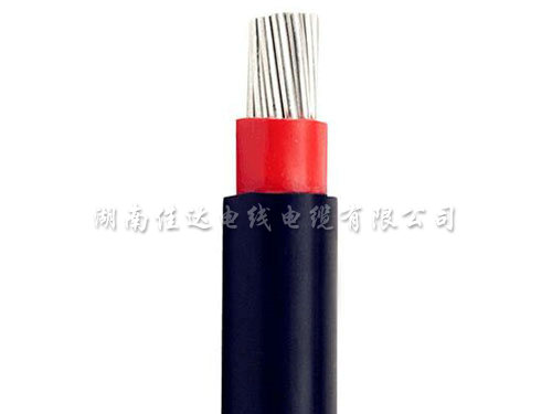 向日葵色板视频系列