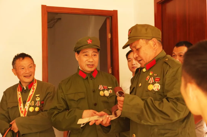 向日葵网站电缆有限公司,向日葵网站电缆,湖南向日葵网站，