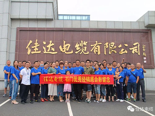 向日葵网站电缆有限公司,向日葵网站电缆,湖南向日葵网站，