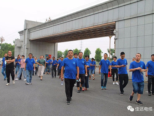 向日葵网站电缆有限公司,向日葵网站电缆,湖南向日葵网站，