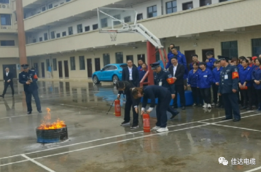 向日葵网站电缆有限公司,向日葵网站电缆,湖南向日葵网站，