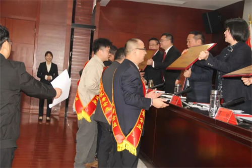 向日葵网站电缆有限公司,向日葵网站电缆,湖南向日葵网站，