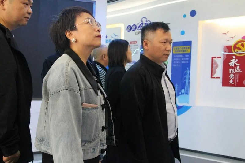 向日葵网站电缆有限公司,向日葵网站电缆,湖南向日葵网站，