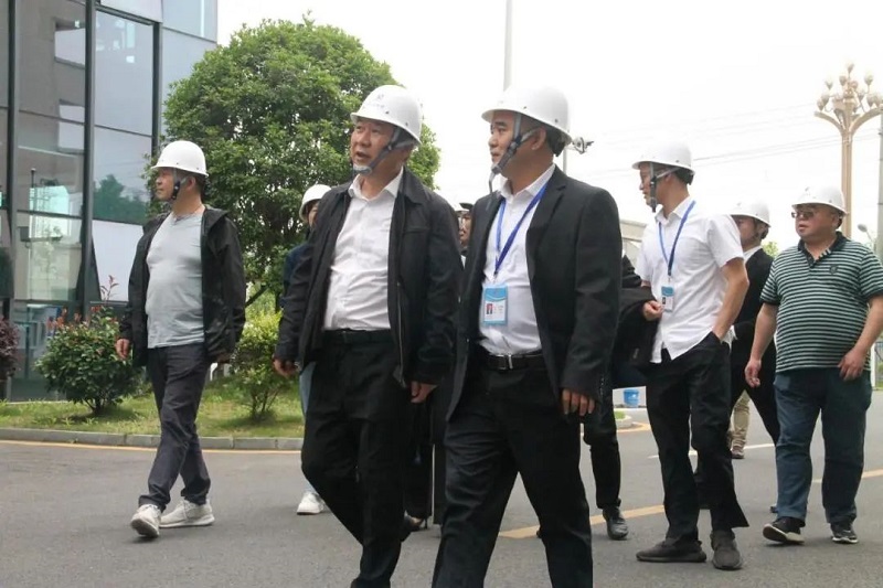 向日葵网站电缆有限公司,向日葵网站电缆,湖南向日葵网站，