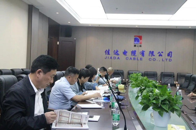 向日葵网站电缆有限公司,向日葵网站电缆,湖南向日葵网站，