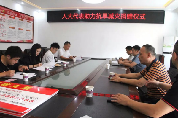 向日葵网站电缆有限公司,向日葵网站电缆,湖南向日葵网站，